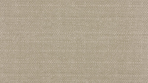 Hopsack  Jute W529-04